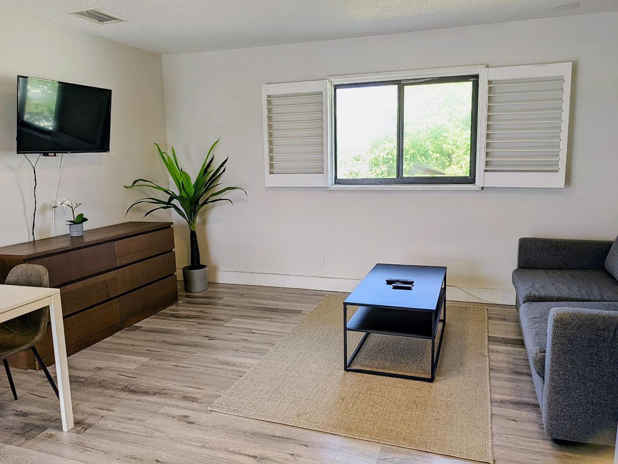Pier Walk On Deerfield Beach Island Exterior foto