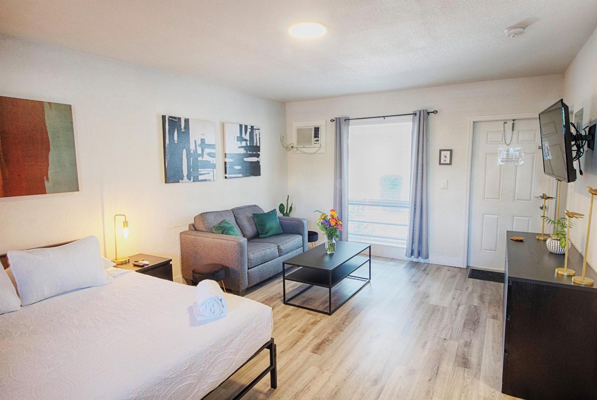 Pier Walk On Deerfield Beach Island Habitación foto