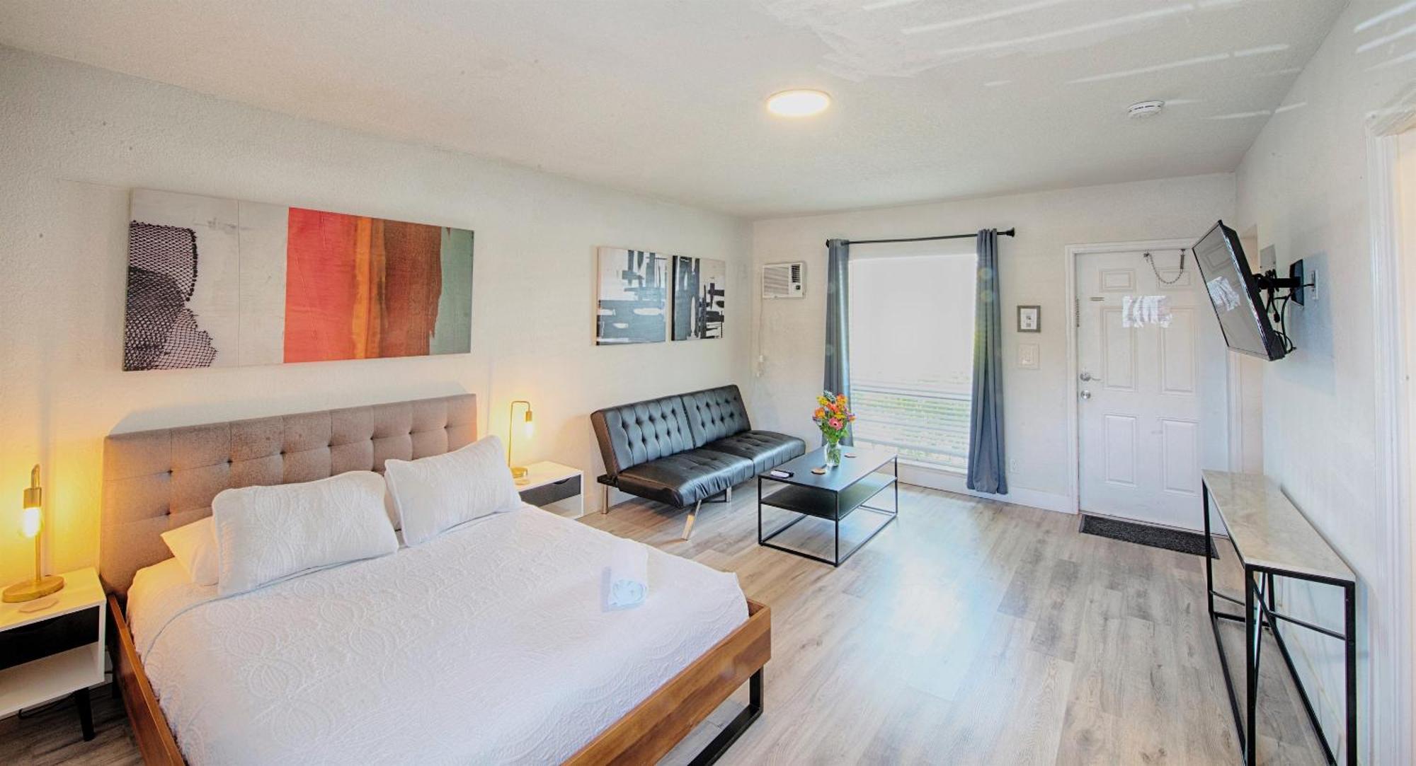 Pier Walk On Deerfield Beach Island Habitación foto